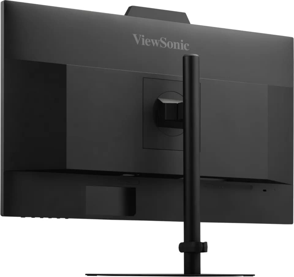 Viewsonic VG2741V monitor de computadora 68.6 cm (27") 1920 x 1080 Pix 6