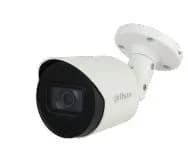 Dahua Technology DH-HAC-HFW1801TN-A