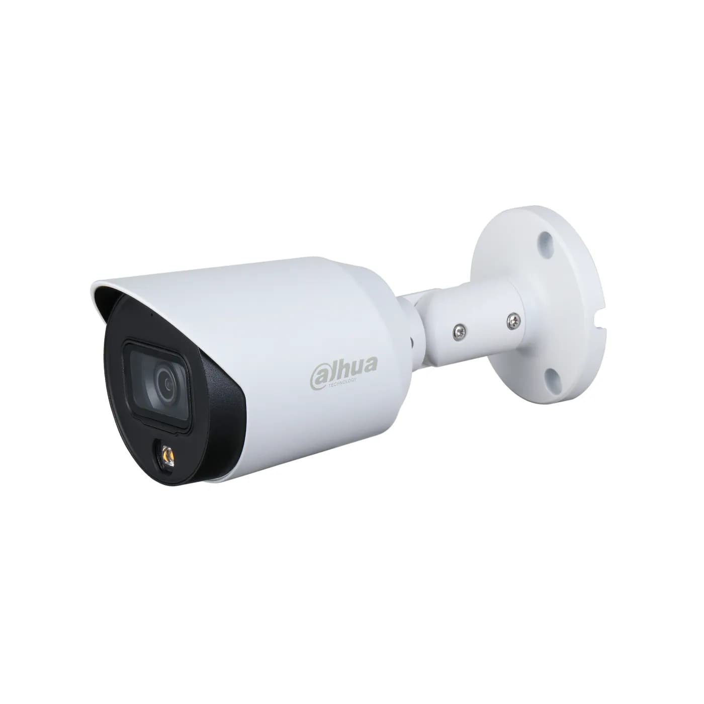 Dahua Technology HAC-HFW1239TN-A-LED-0360B