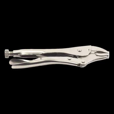 Precision PST-H010-01