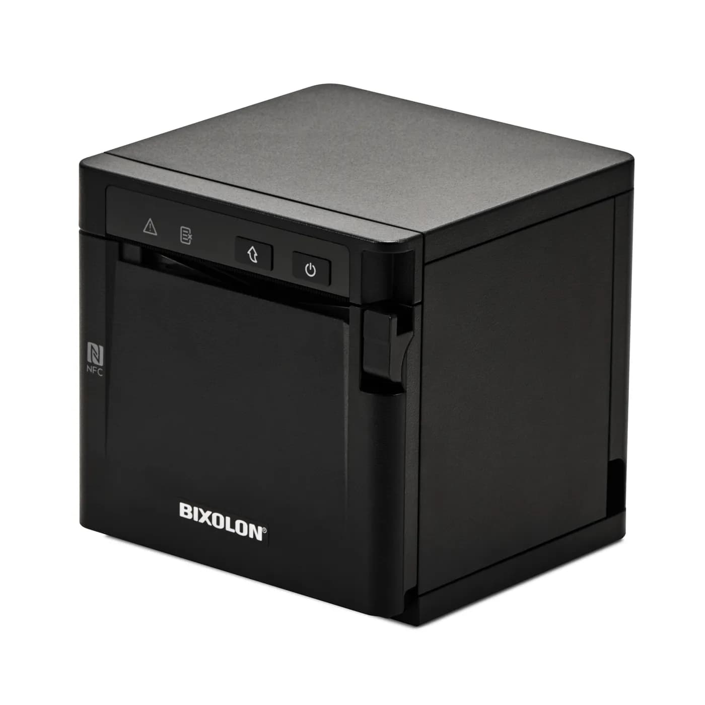 Bixolon SRP-Q302K
