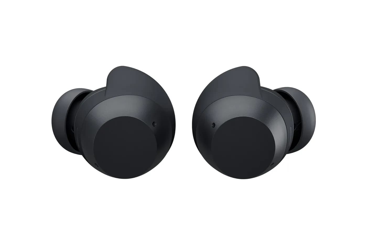 LG BUDS Auriculares True Wireless Stereo (TWS) Intra auditivo Llamadas 4