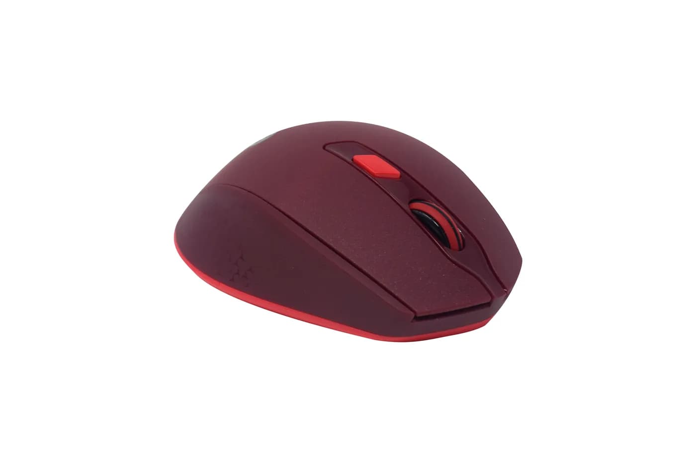 Naceb Technology NA-0119R
