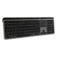 Acteck AC-940085