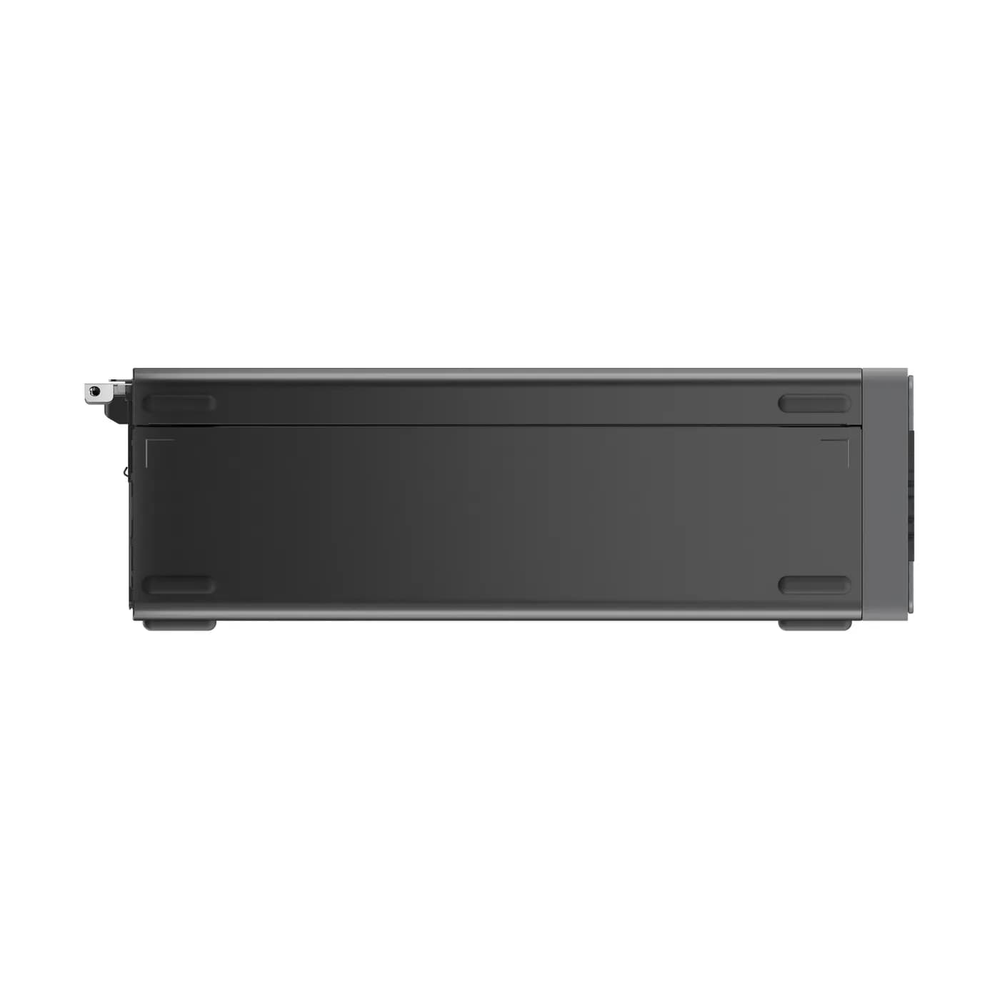 Lenovo ThinkCentre neo 55s Gen 6 AMD Ryzen™ 7 250 16 GB DDR5-SDRAM 1 T 8
