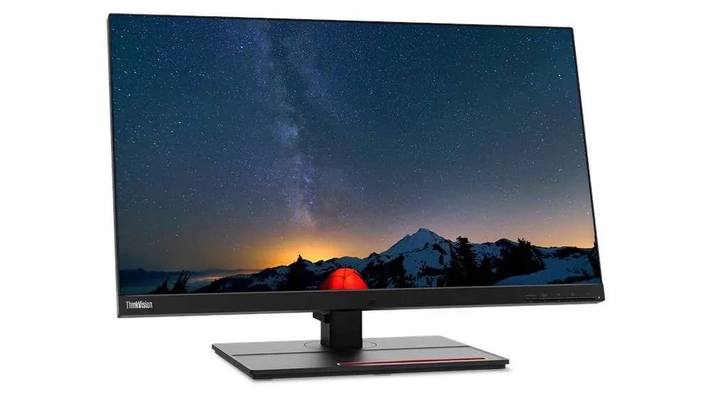 Lenovo 62CBRAR6LA