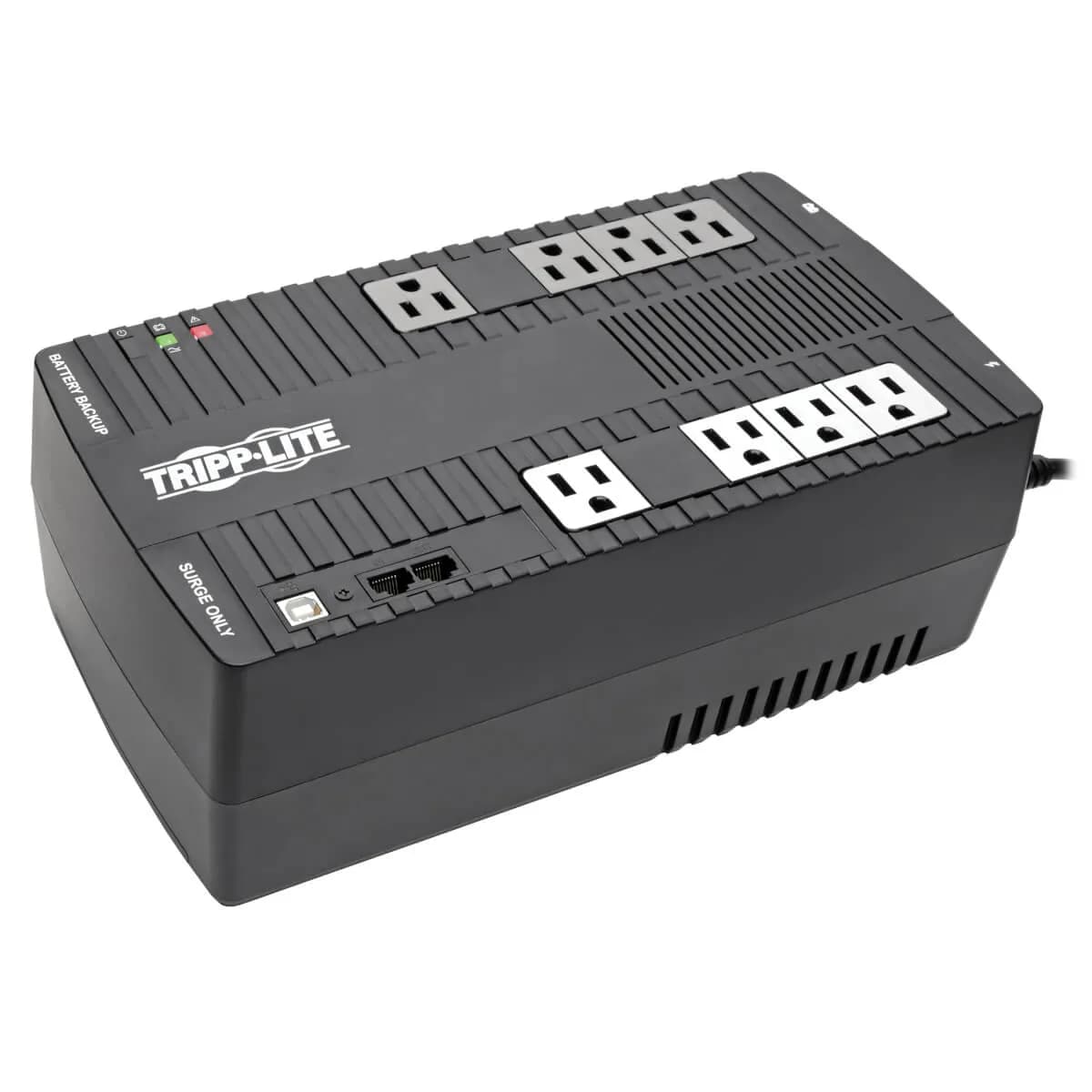 Tripp Lite AVR700U