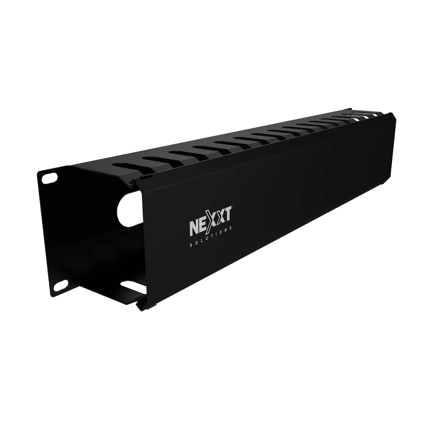 Nexxt AW222NXT62