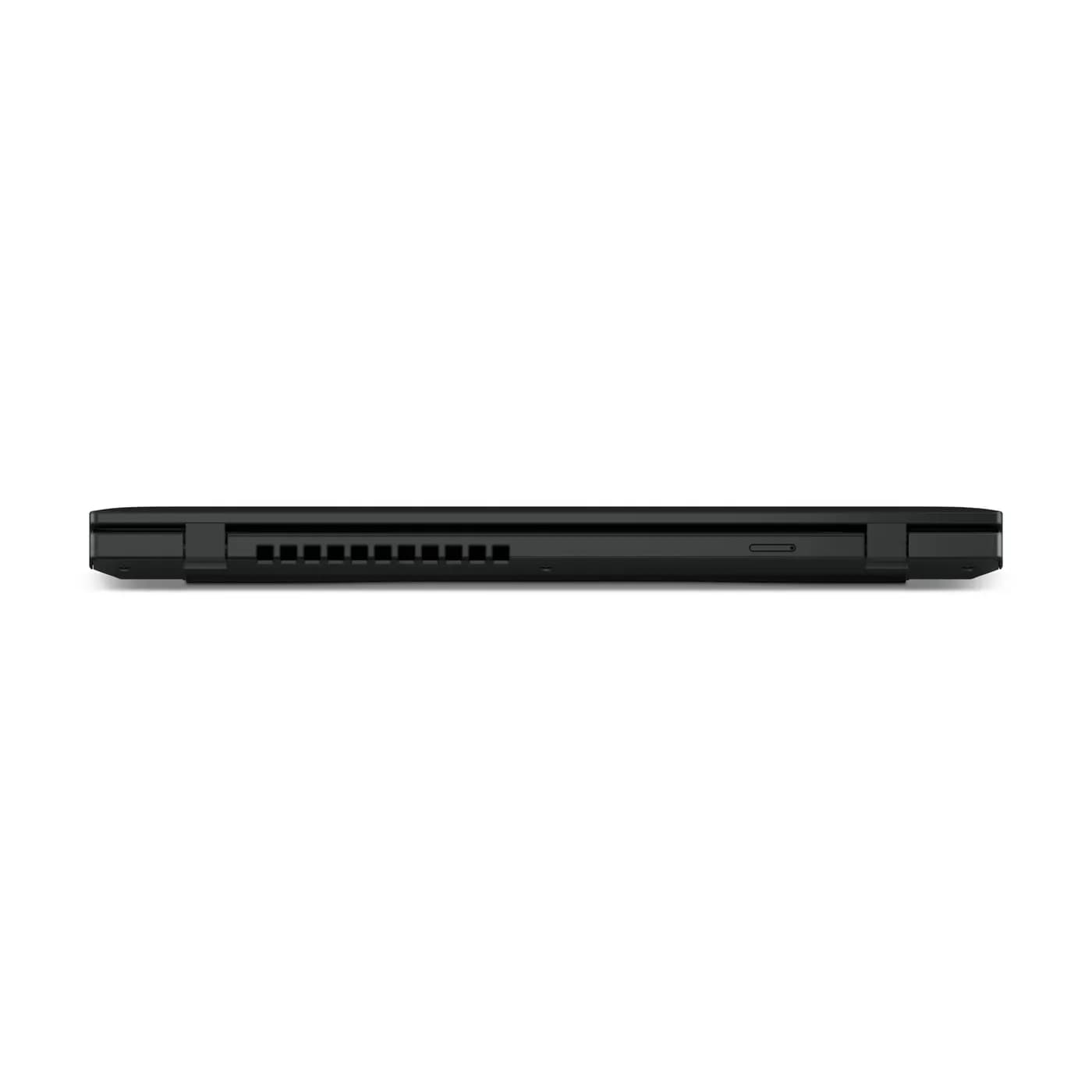 Lenovo ThinkPad L14 Gen 5 (Intel) Intel Core Ultra 5 135H Computadora  13