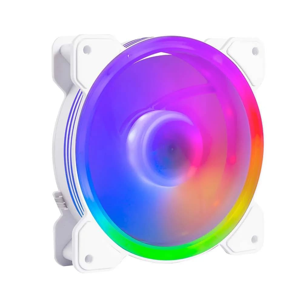 Balam Rush BR-938075