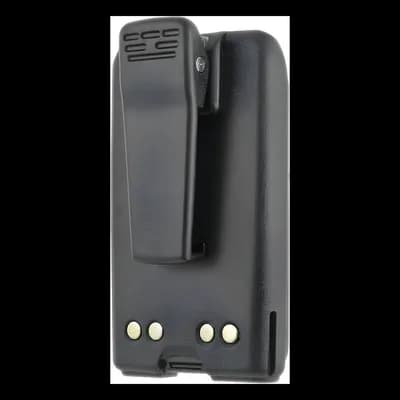Power Products PP-PMNN-4075LI