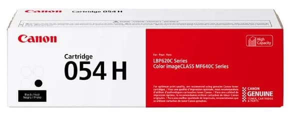 Canon 3028C001AA