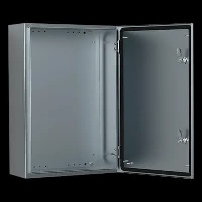 Hoffman ASR0403015