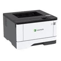 Lexmark 29S0000