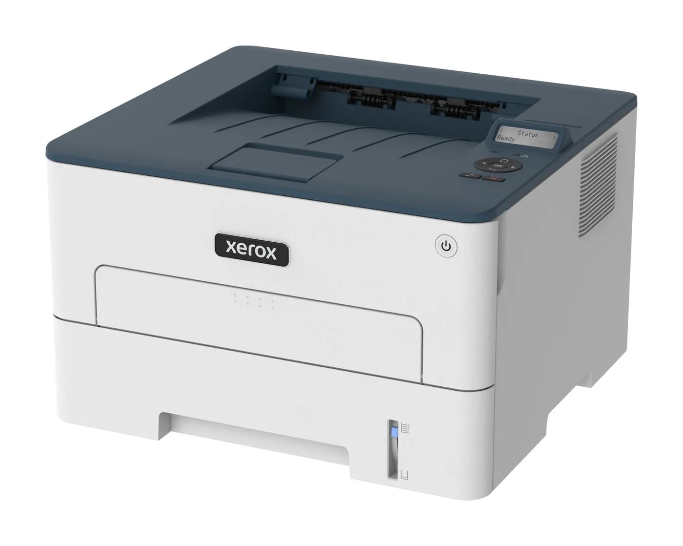 Xerox B230/DNI impresora láser 600 x 600 DPI A4 Wifi 4