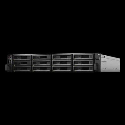 Synology RS3621XS+