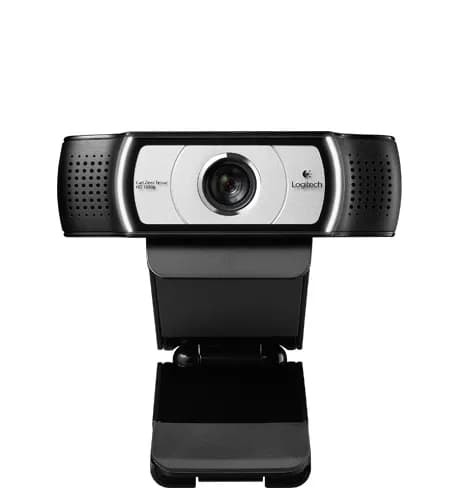 Logitech 960-000971