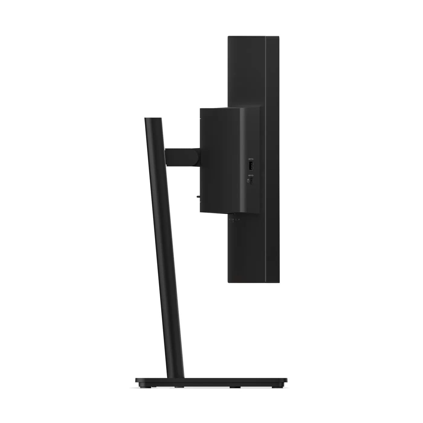 Lenovo ThinkVision T34WD-40 monitor de computadora 86.4 cm (34") 3440  8