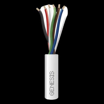 Genesis 2106-1101/1000