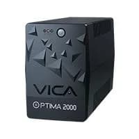 Vica OPTIMA 2000