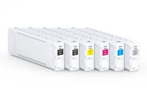 Epson T48L820