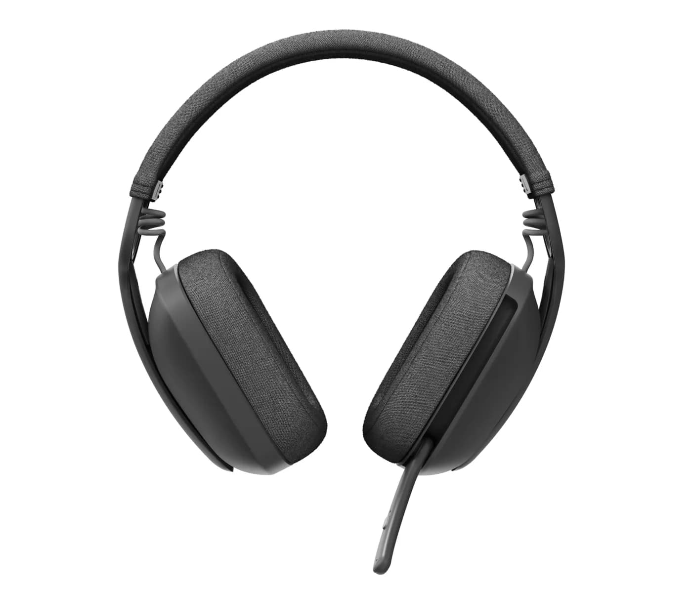 Logitech Zone Vibe Wireless Auriculares Alámbrico Diadema Llamadas/Mús 3