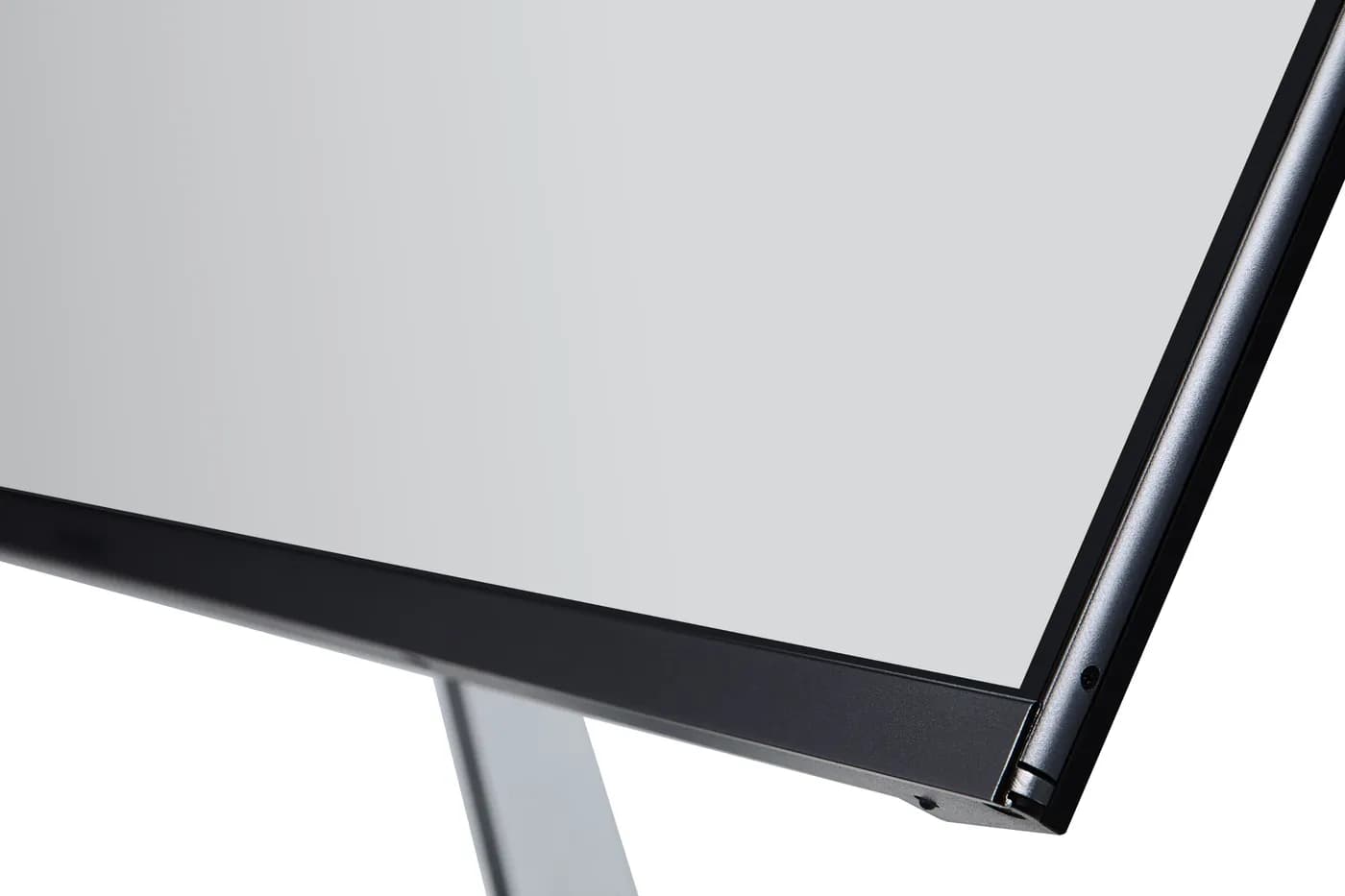 Viewsonic VX Series VX3276-mhd-2 monitor de computadora 81.3 cm (32")  11