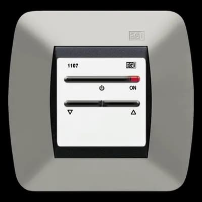 EGI Audio Solutions 1107.10