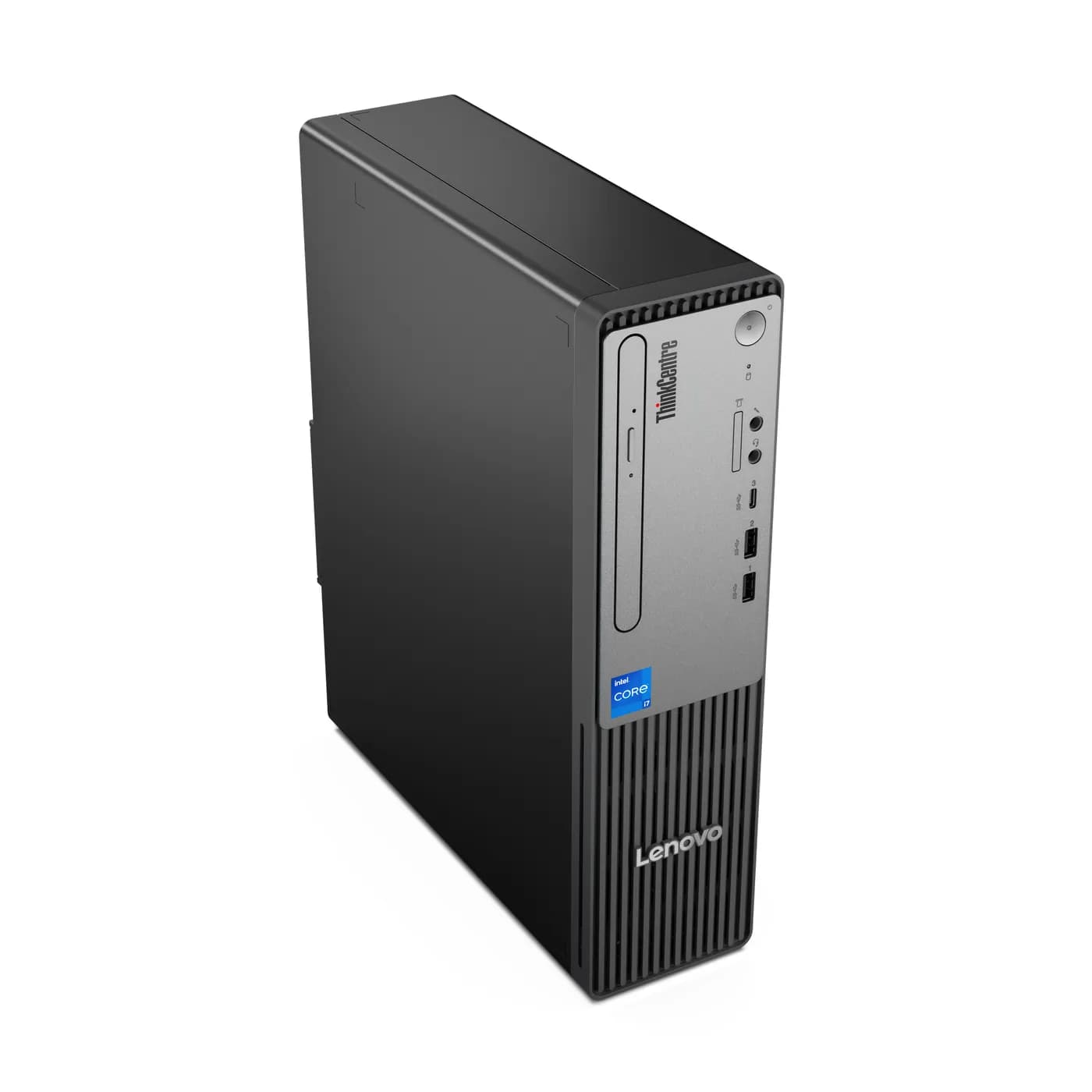 Lenovo ThinkCentre neo 50s Gen 5 Intel® Core™ i7 i7-14700 16 GB DDR5-S 6