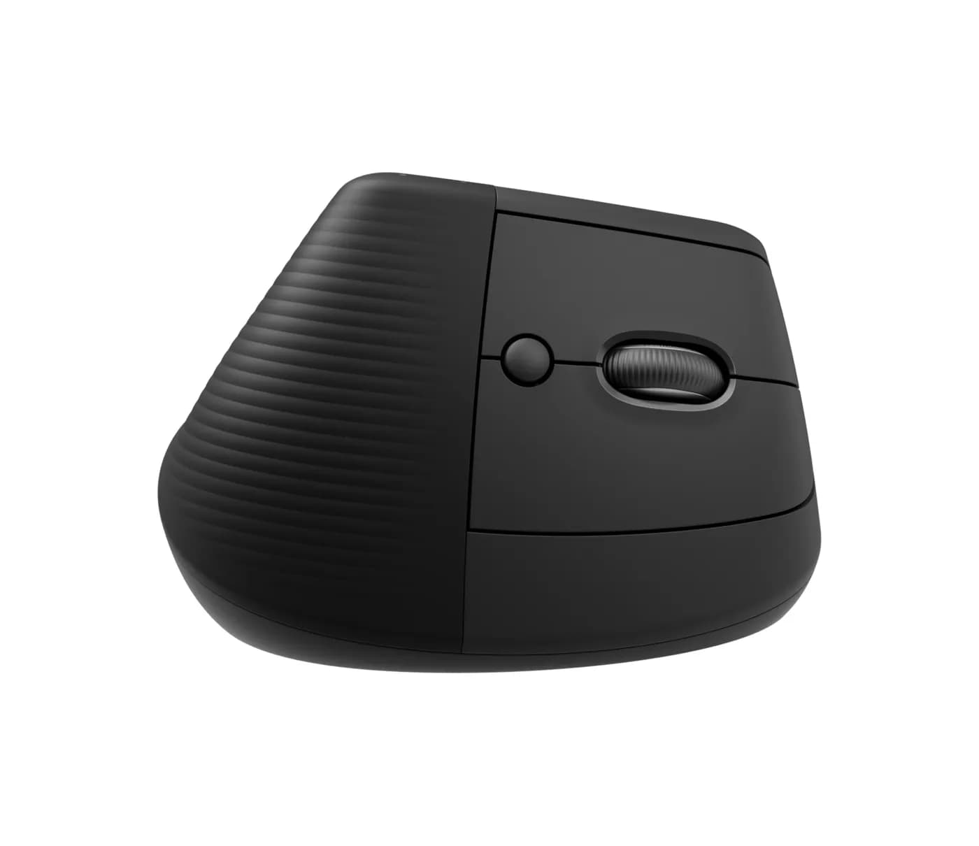 Logitech Lift 13