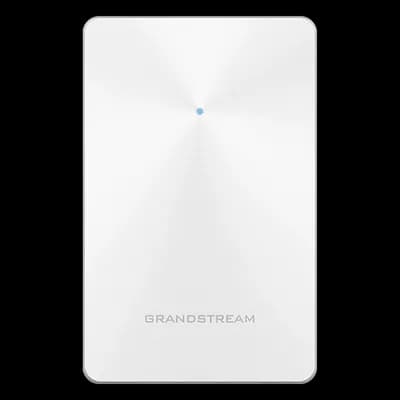 Grandstream GWN7624