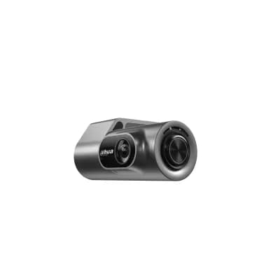 Dahua Technology M1pro Wifi CC Negro 3