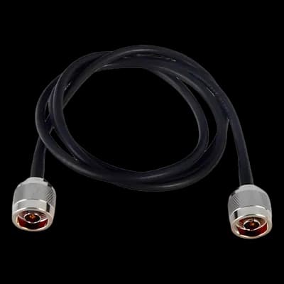 EPCOM Industrial SN-58U-N-110