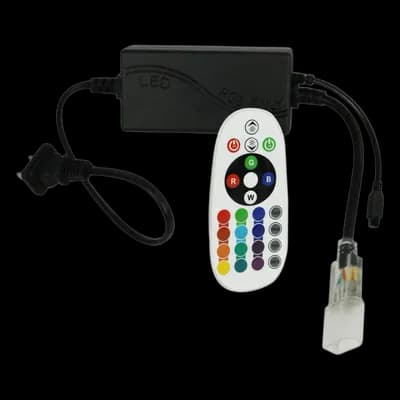 JWJ JLPM-10