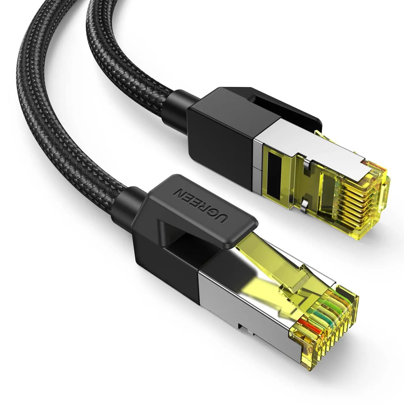 UGREEN 80425