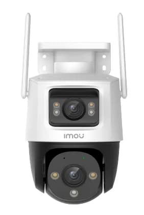 Imou IPC-S7XN-10M0WED