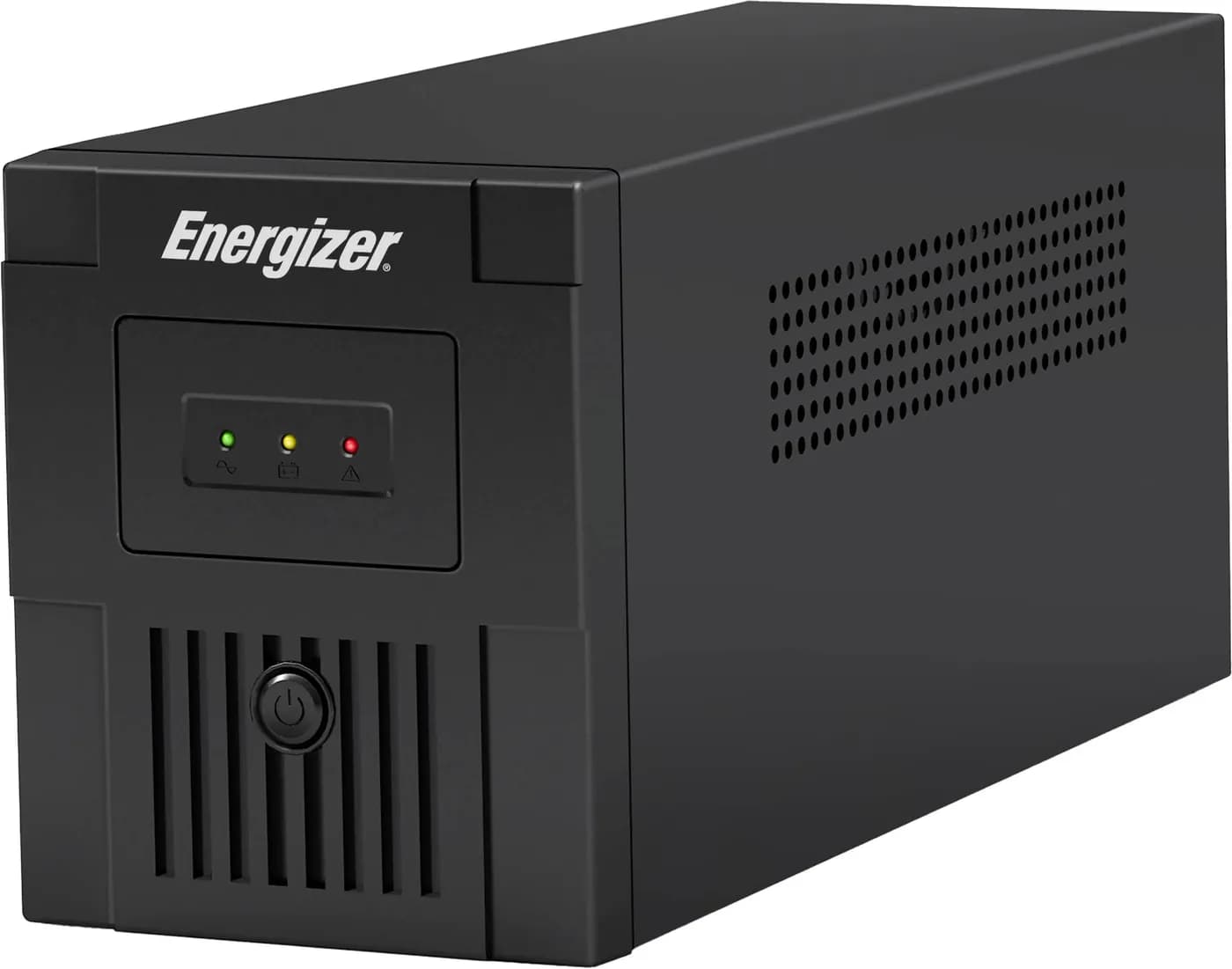 Energizer ERENUPS15VA