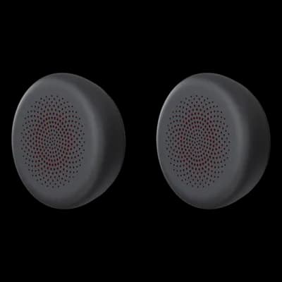 Yealink EAR-CUSHION-FOR-UH46(1-PAIR)