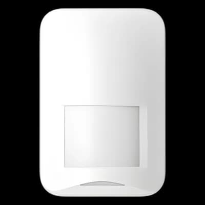 Hikvision DS-PD201P10-WB