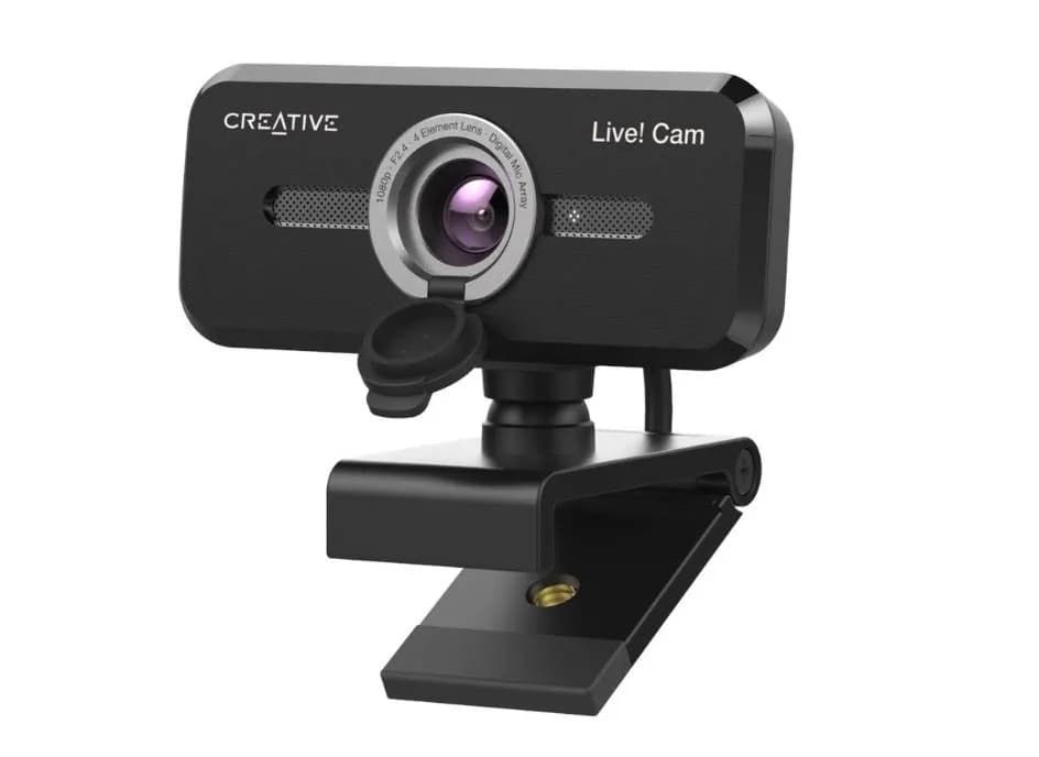 Creative Labs 73VF088000000