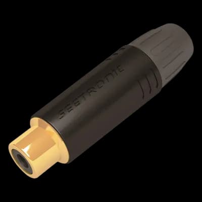 Seetronic MT390