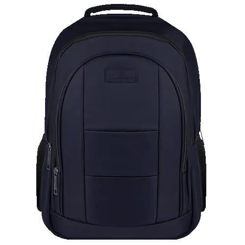 Perfect Choice PC-084297