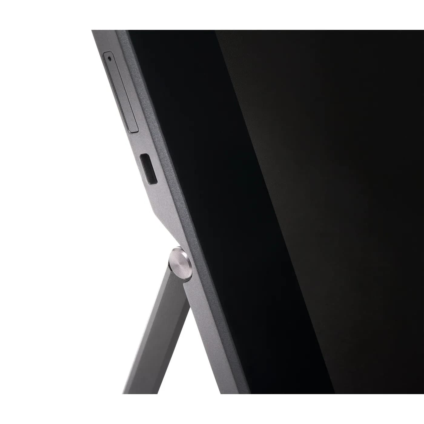 Kensington Candado para portátil con llave NanoSaver® 3