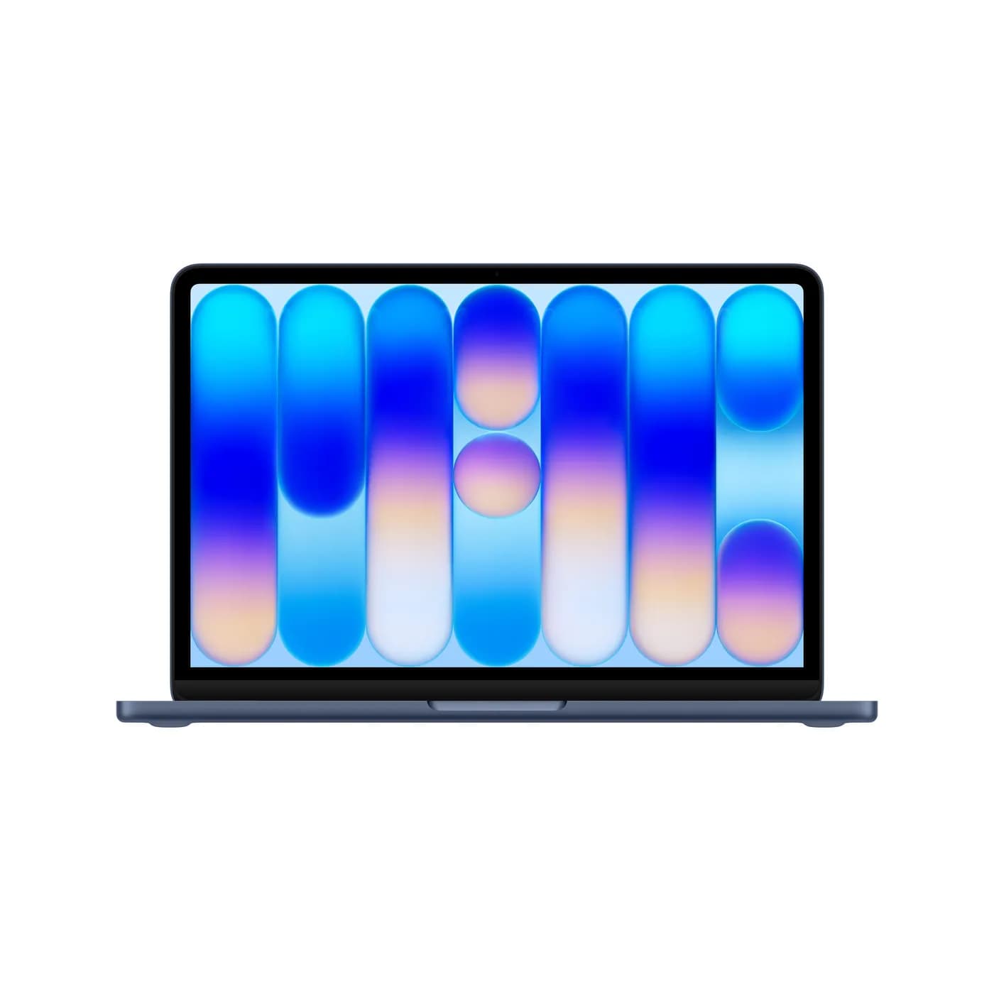 Apple MHFG4E/A