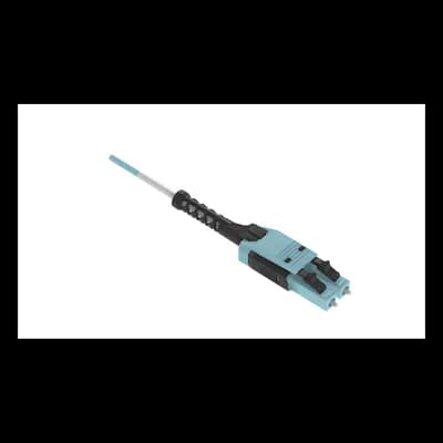 Panduit FZ2RLU1U1ONM003