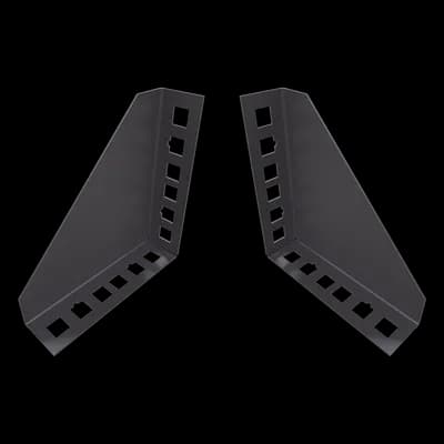 LinkedPro by EPCOM LP-RACK-ADAP