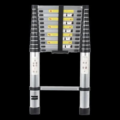Precision PST-H10-001