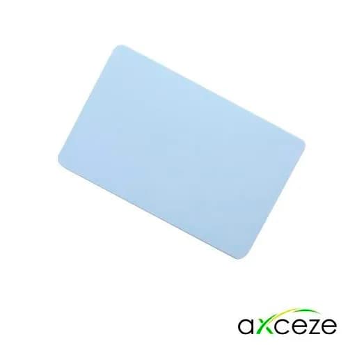Axceze AX-IDB