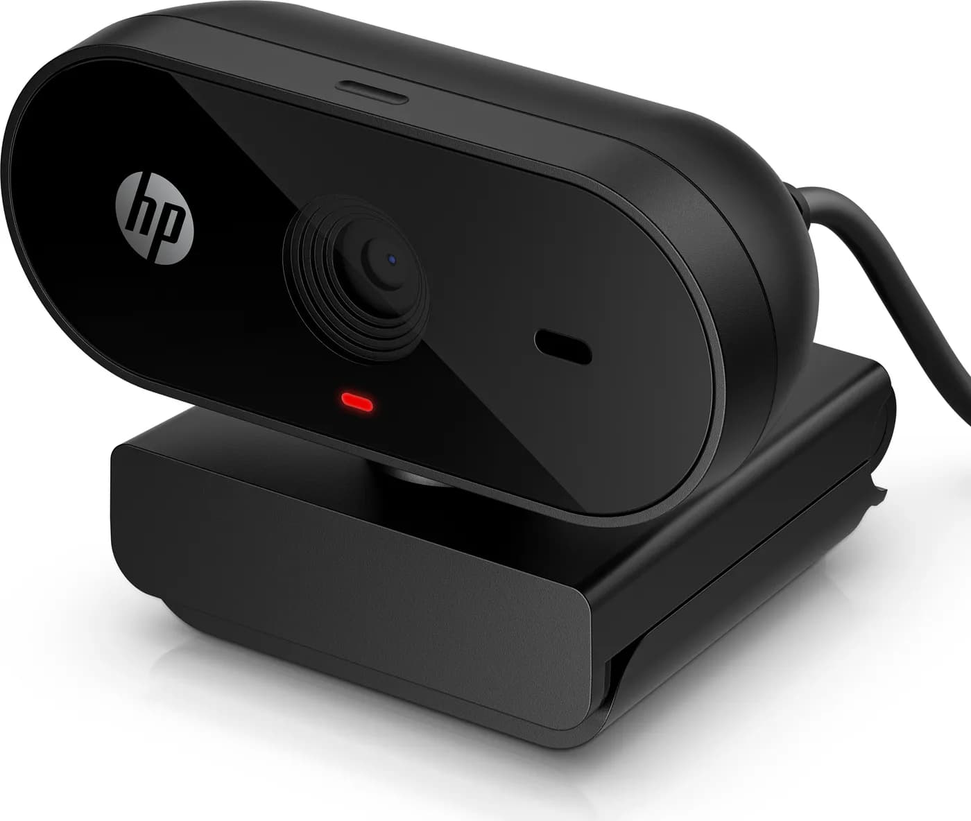 HP Webcam FHD 325 2