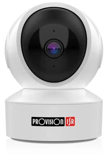 Provision-Isr PT-848